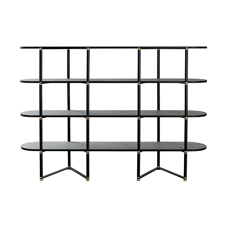 Стеллаж  Casamilano Boomerang | interior market