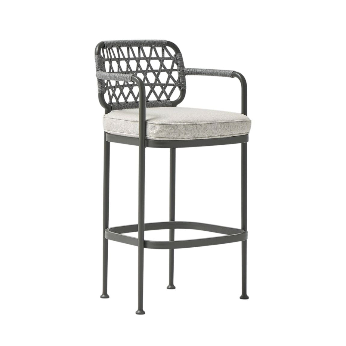 Барный стул для улицы Point1920 Curio | interior market