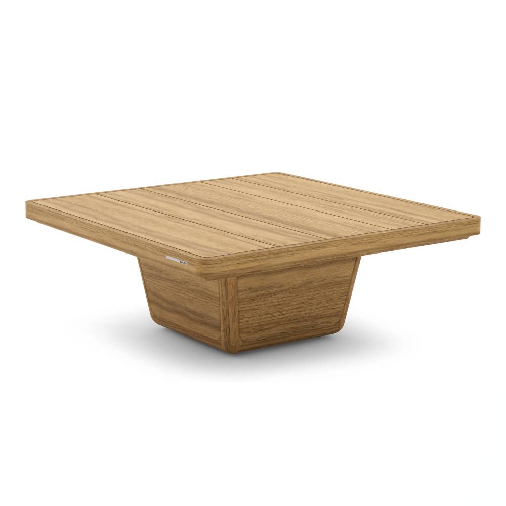 Кофейный столик для улицы Manutti Cobi | interior market