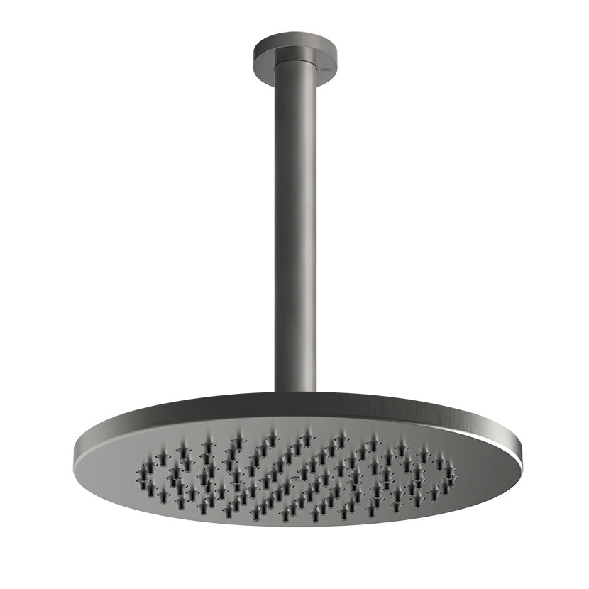 Верхний душ Gessi GESSI 316 | interior market