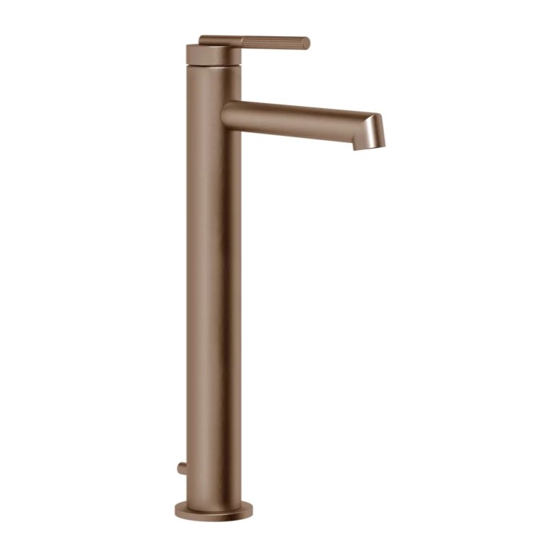 Смеситель для раковины Gessi INGRANAGGIO | interior market