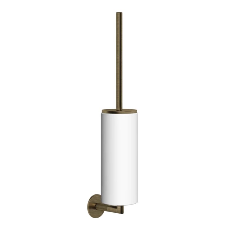 Ершик туалетный Gessi INGRANAGGIO | interior market