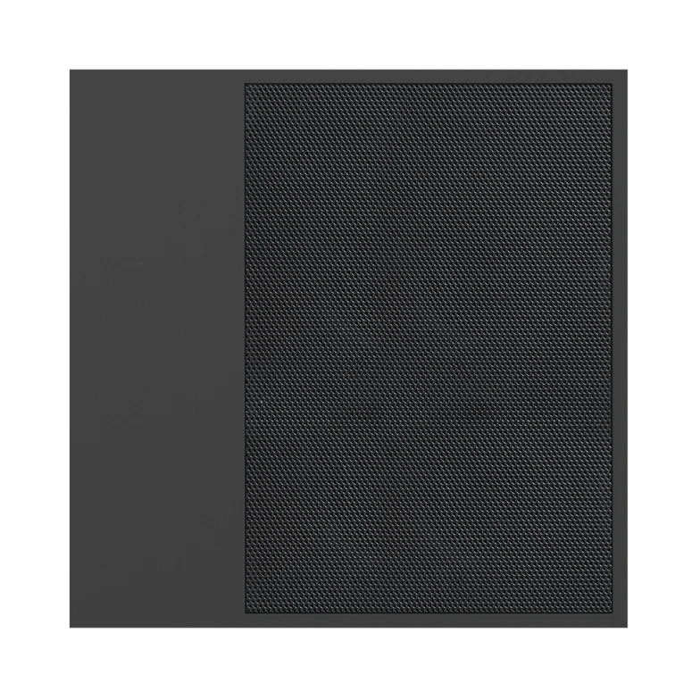 Bluetooth аудио-модуль Gessi BINARIO HYBRID-ELECTRONIC | interior market