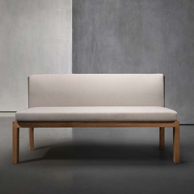 Диван для улицы Studio Piet Boon TIMME | interior market