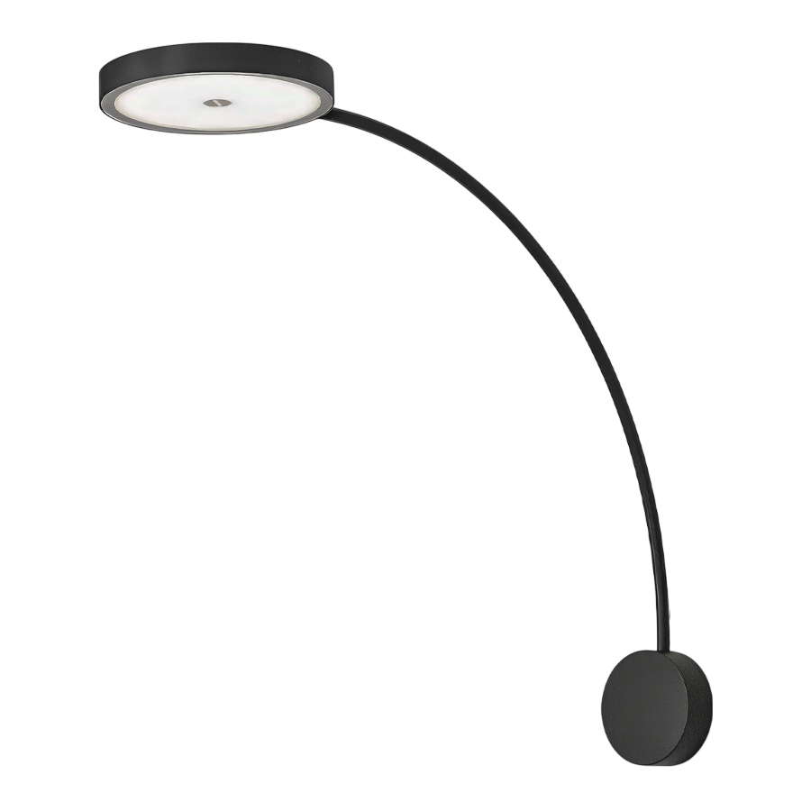 Бра Panzeri DIP | interior market