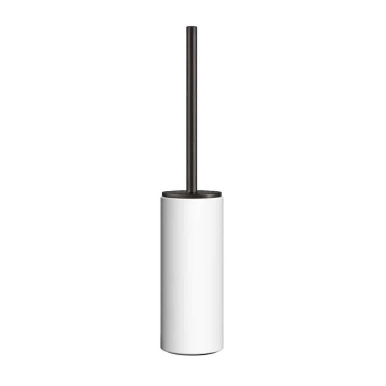 Ершик туалетный Gessi INGRANAGGIO | interior market