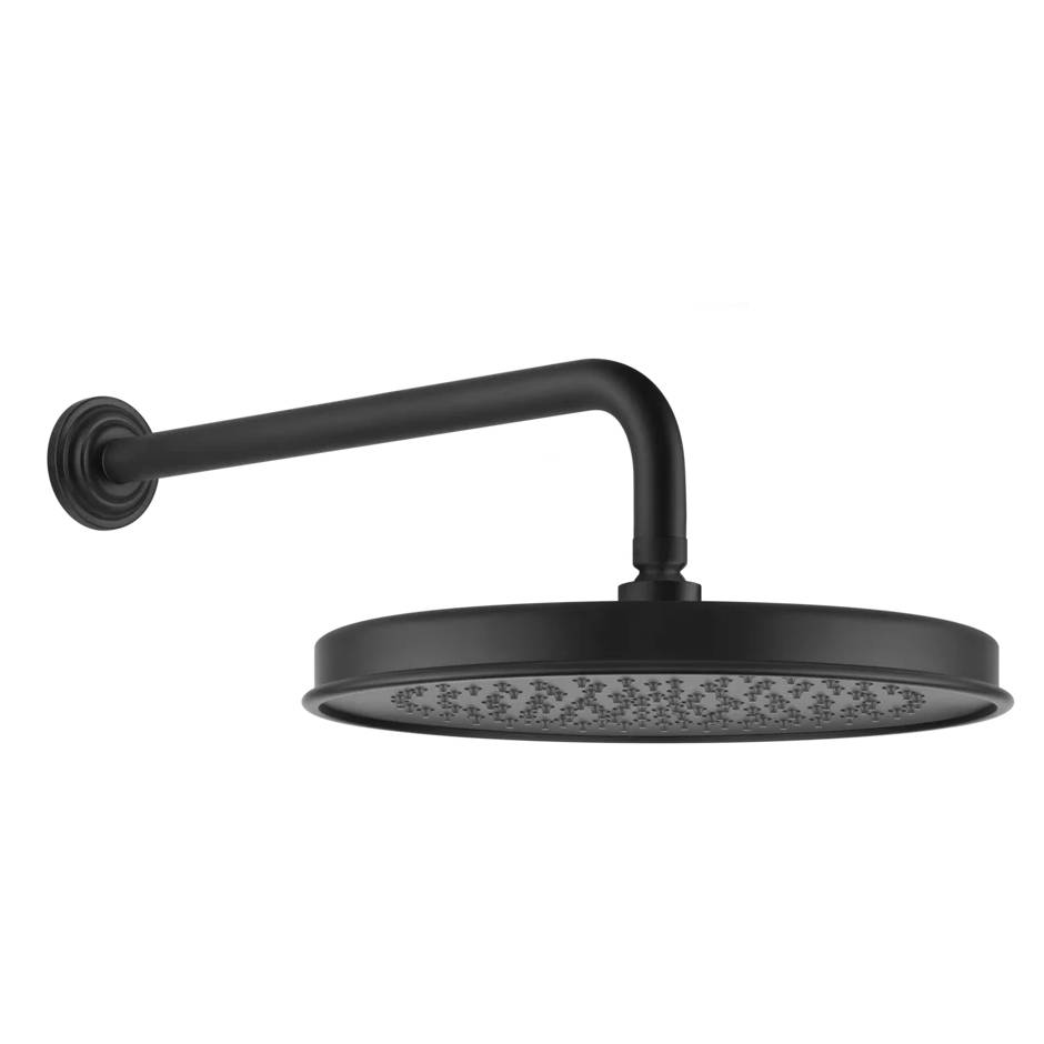 Верхний душ Gessi VENTI20 | interior market