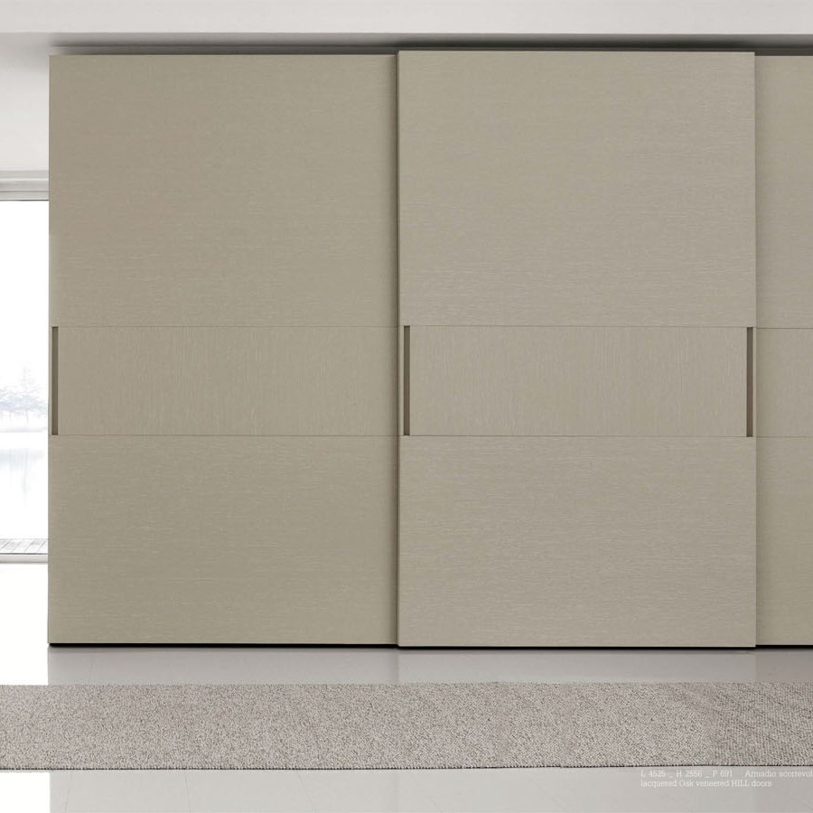 Шкаф Sangiacomo HILL | interior market