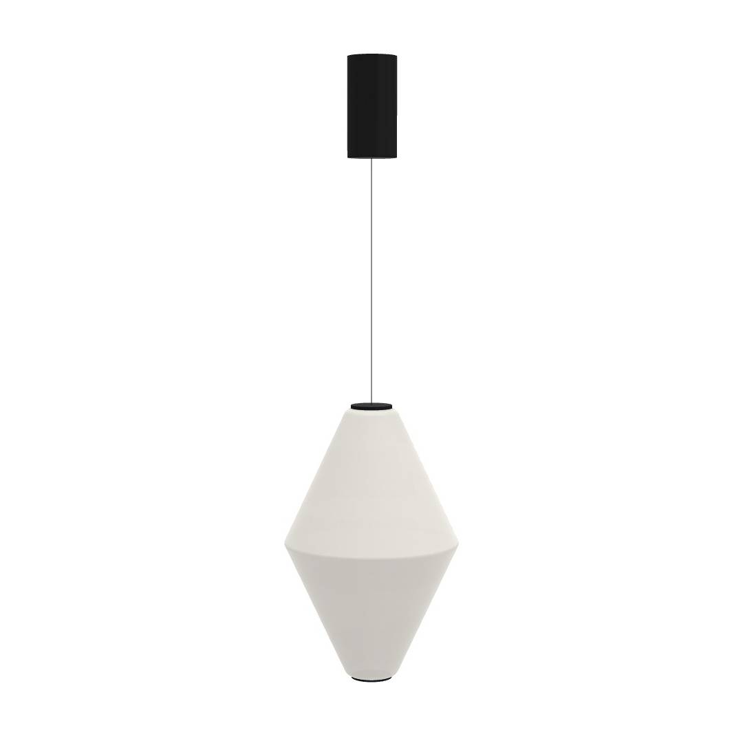 Потолочный светильник  De Padova HELIUM | interior market