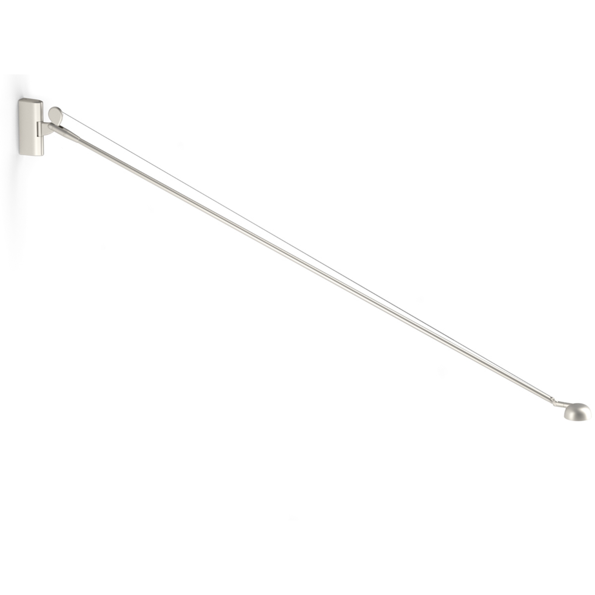 Бра Panzeri Opuntia | interior market