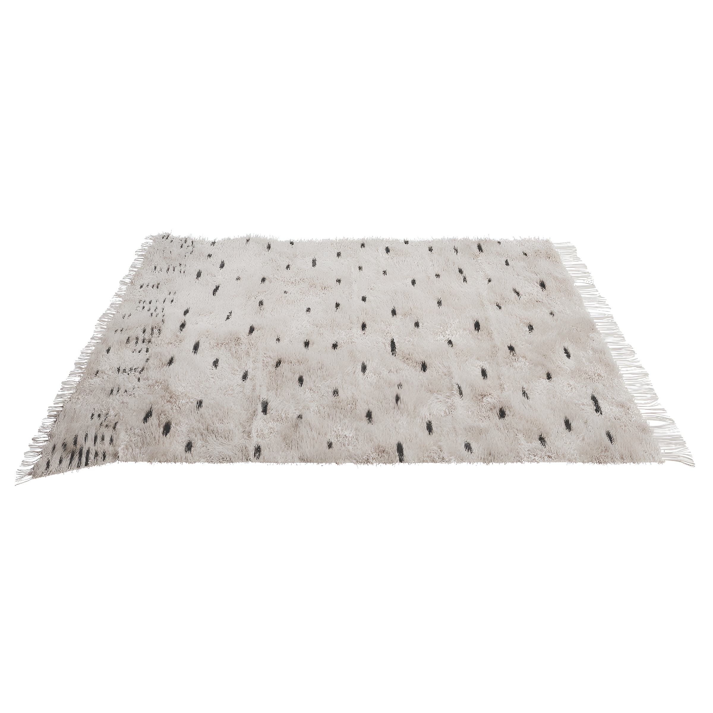 Ковер  Tacchini JACOB | interior market