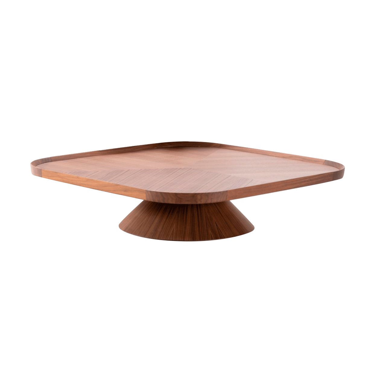 Стол Ulivi Ulisse | interior market