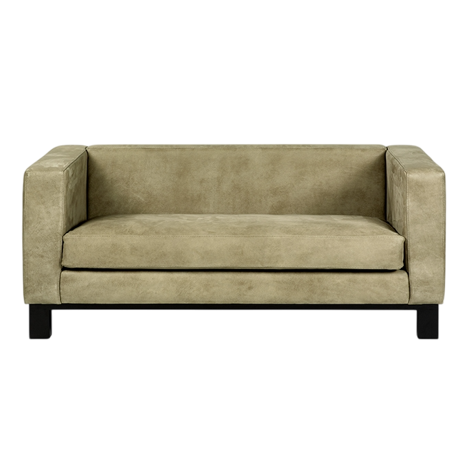 Диван LAMBERT Bella | interior market