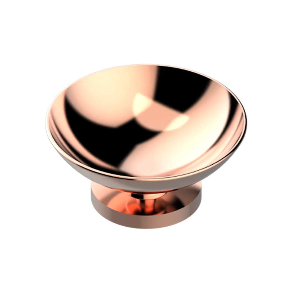 Мыльница THG ZOOM.7 | interior market