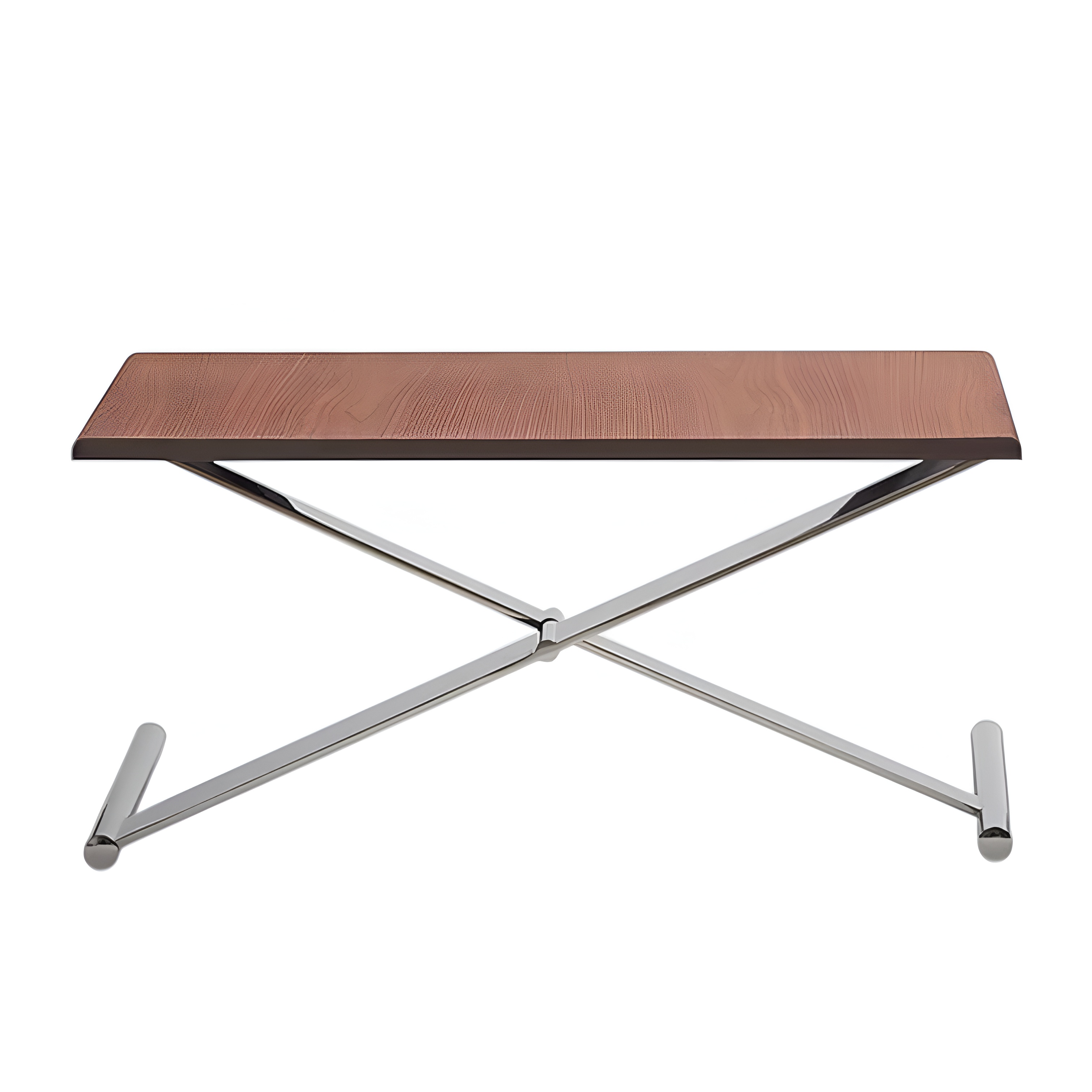 Журнальный столик Saba Ananta | interior market