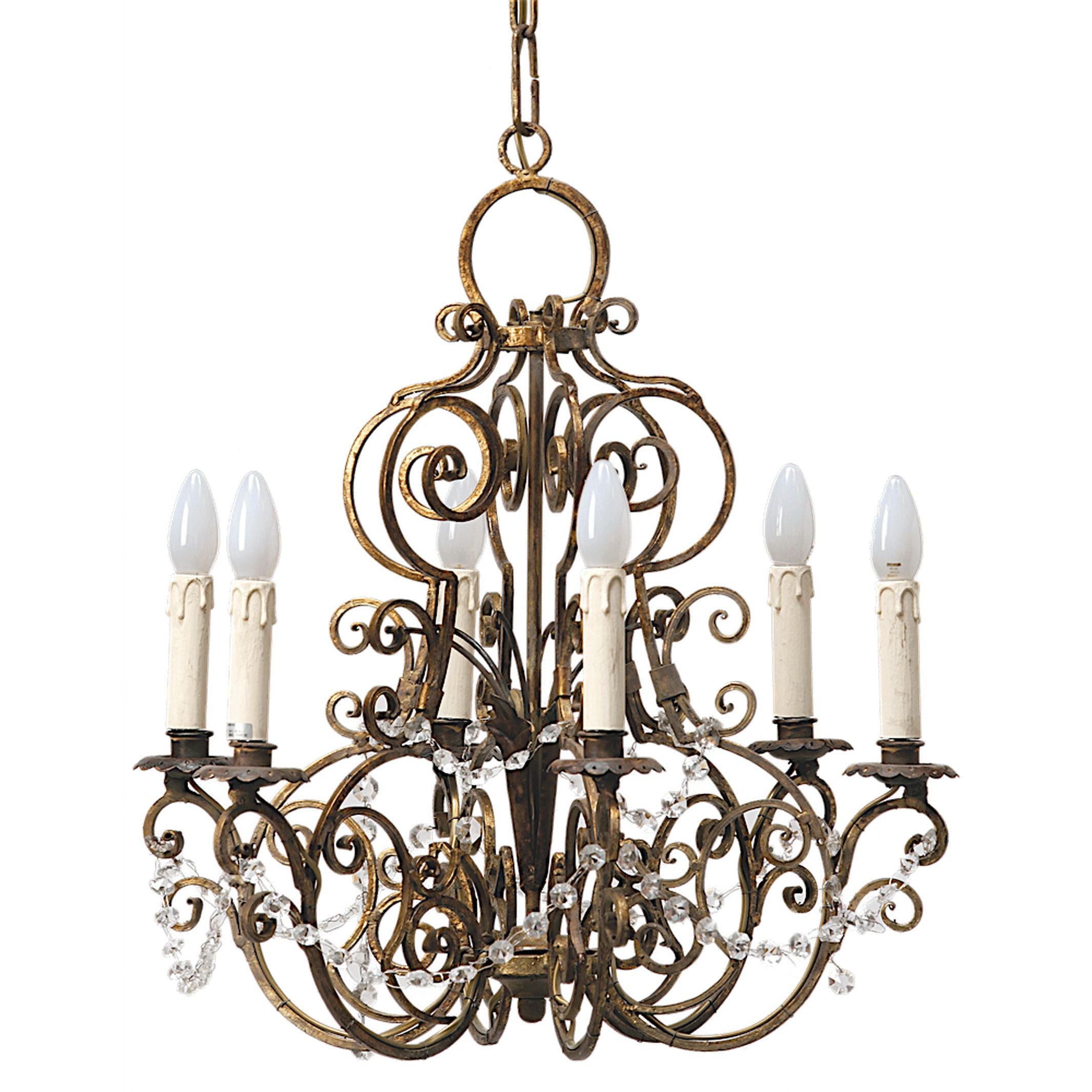 Потолочный светильник  Mis En Demeure Pérouse | interior market