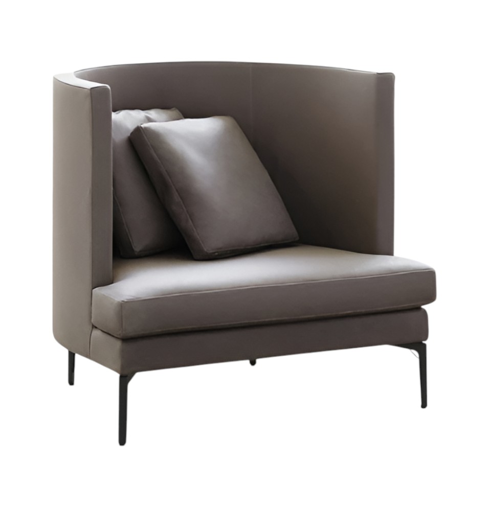 Кресло Living Divani Clan | interior market