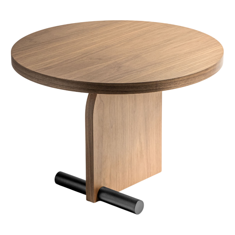 Журнальный столик NOMON Nova 2 | interior market