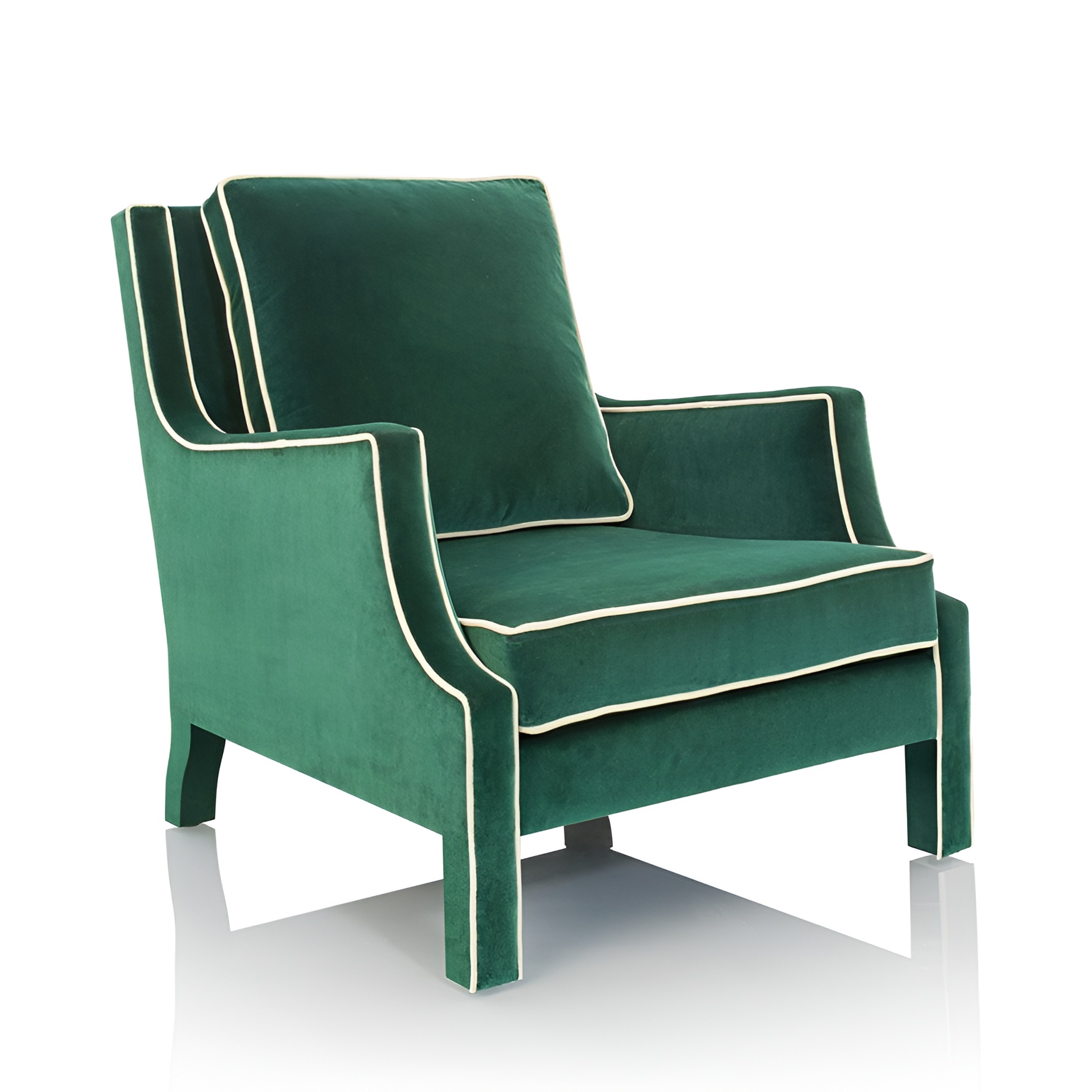 Кресло JNL Epure | interior market