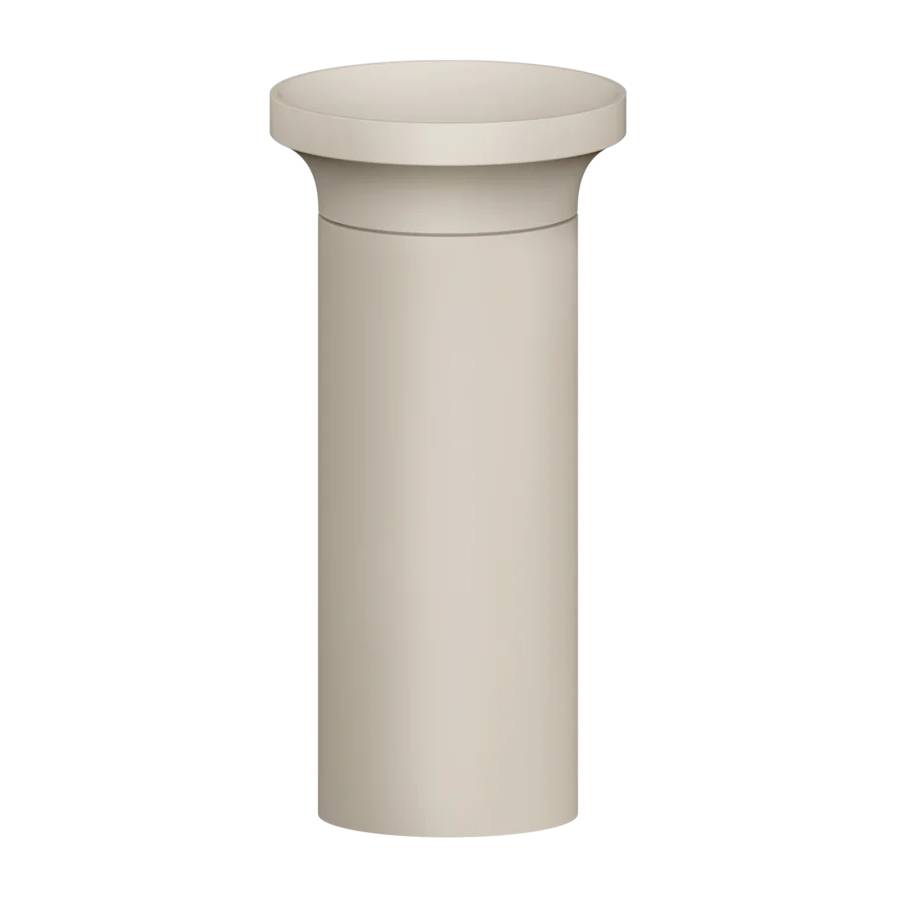 Раковина  Gessi ORIGINI | interior market