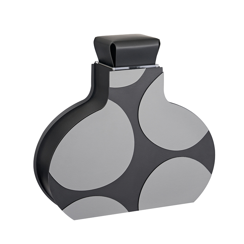 Ваза  ADJ Otto  | interior market