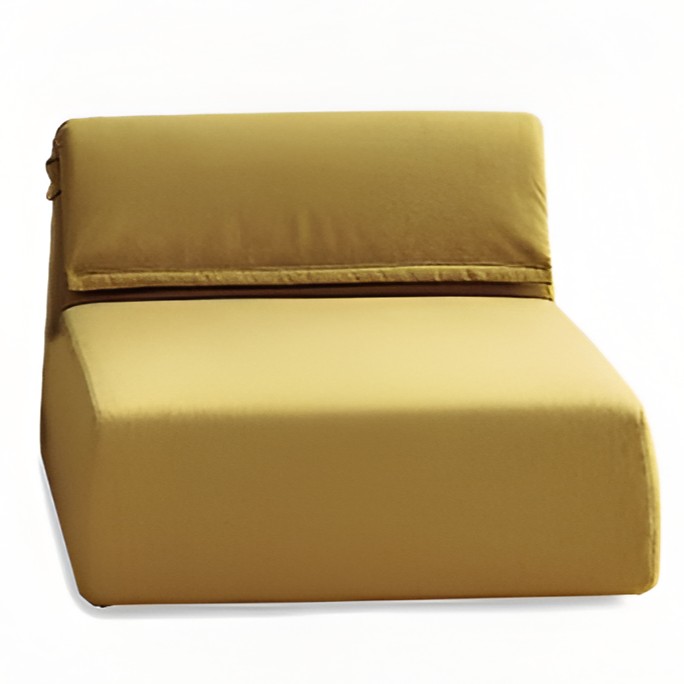 Шезлонг Moroso Highlands | interior market