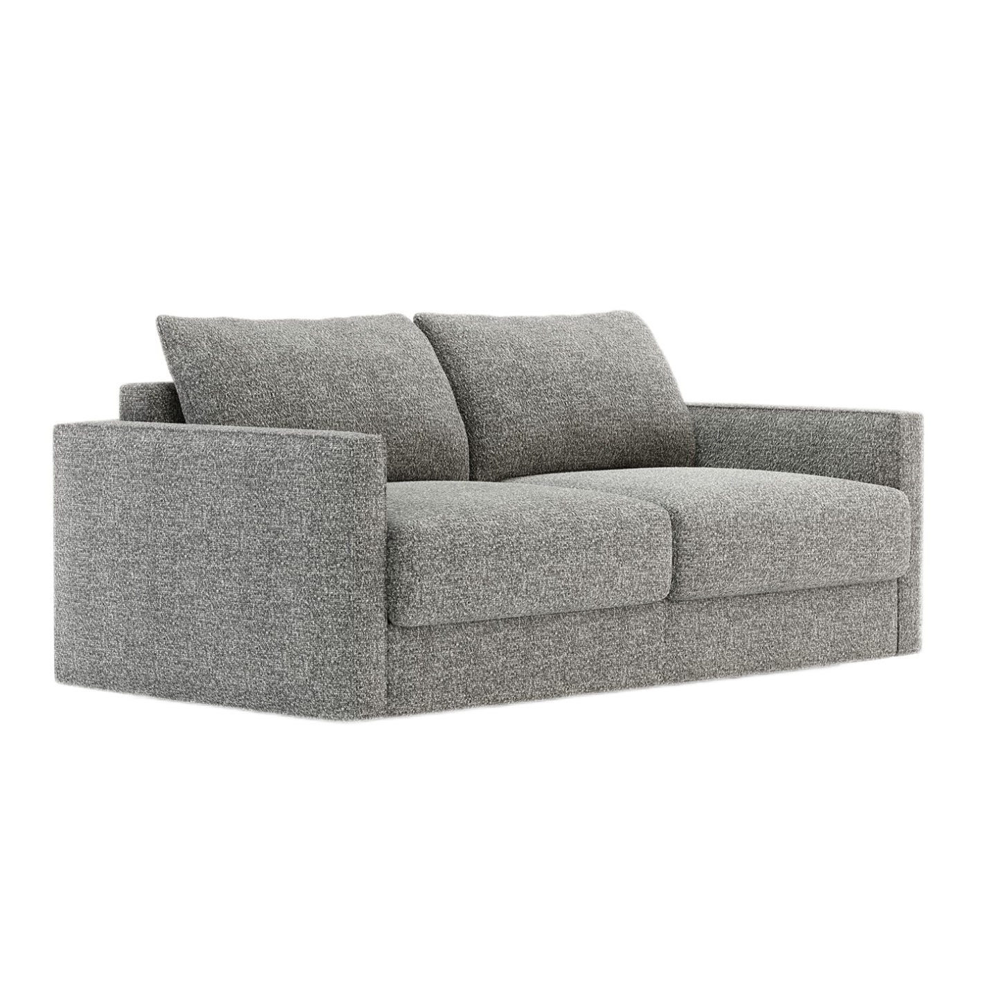 Диван Domkapa Beaumont | interior market