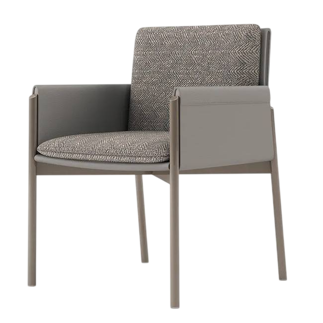 Обеденный стул Turri Zenit | interior market