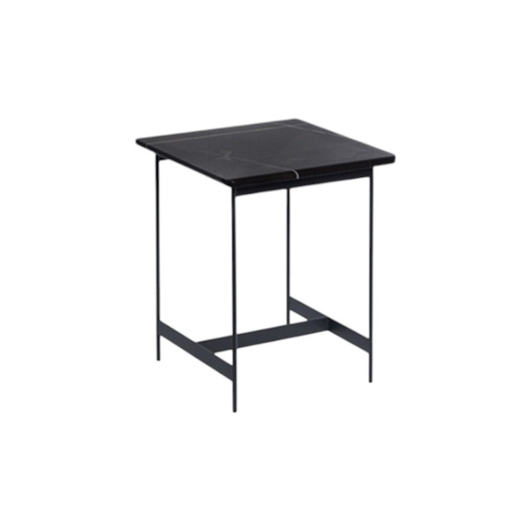 Стол журнальный Potocco Little T | interior market