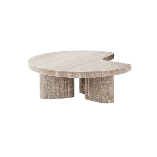 Журнальный столик Poliform Ernest | interior market