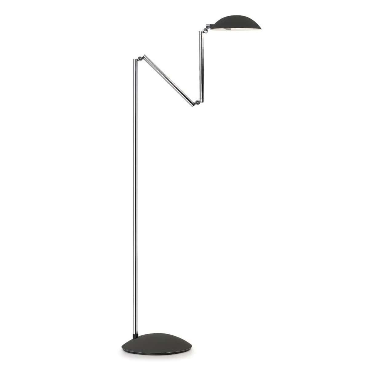 Торшер Classicon Orbis | interior market