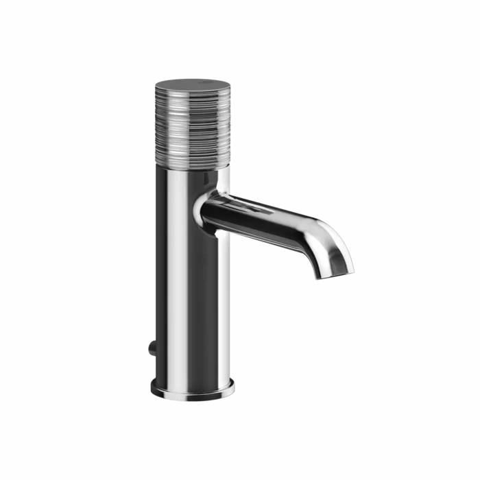 Смеситель Gessi HABITO TRAME | interior market