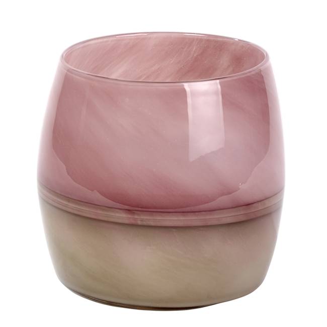 Ваза LAMBERT Enshi | interior market