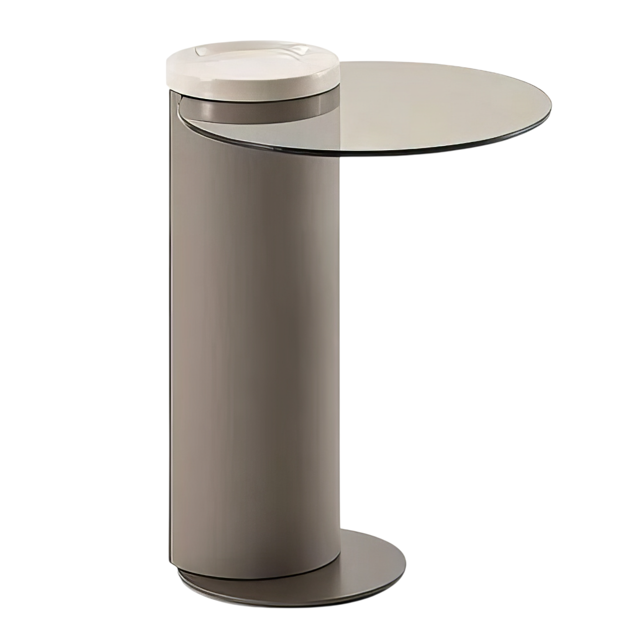 Журнальный столик Turri Nook | interior market