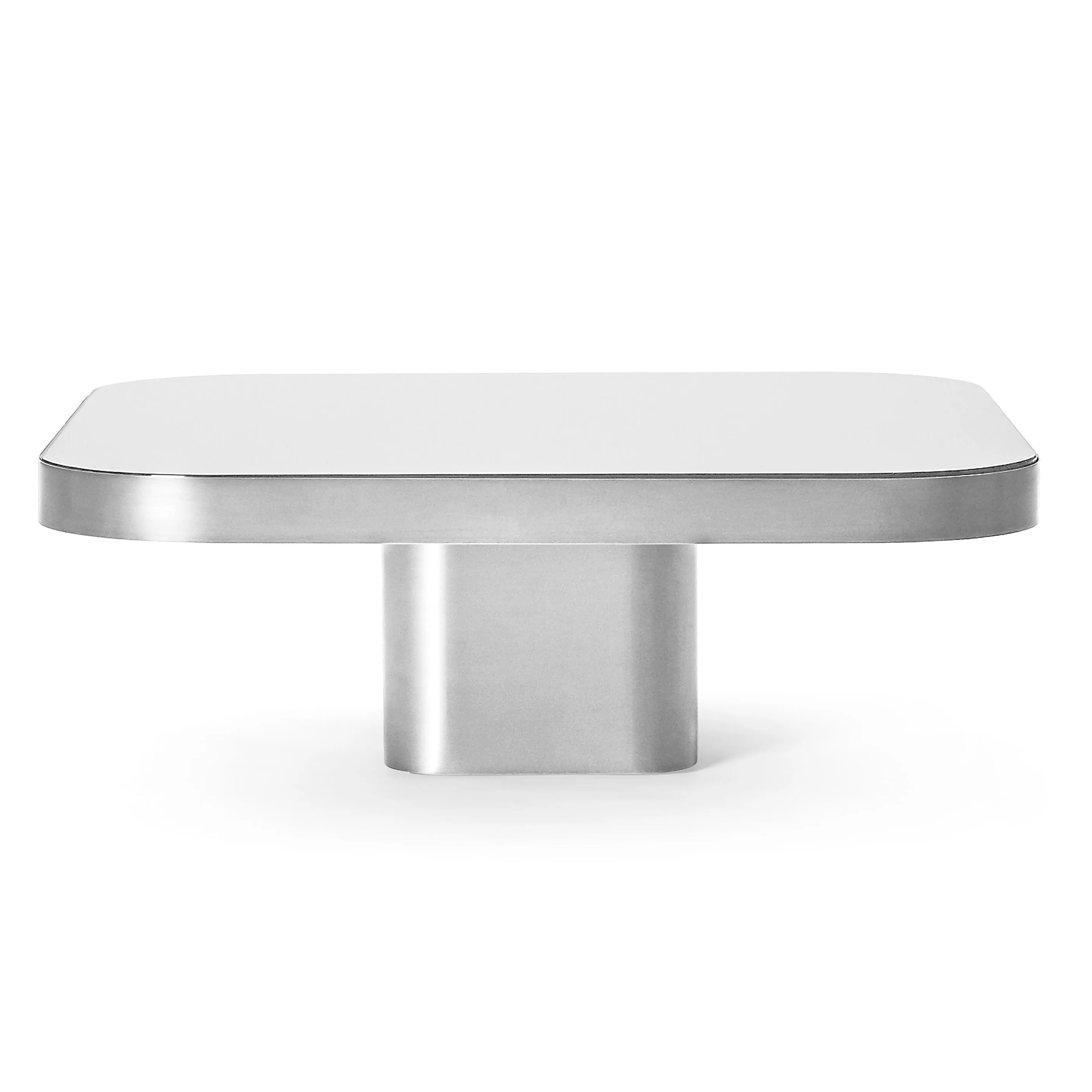 Журнальный столик Classicon Bow No. 2 | interior market