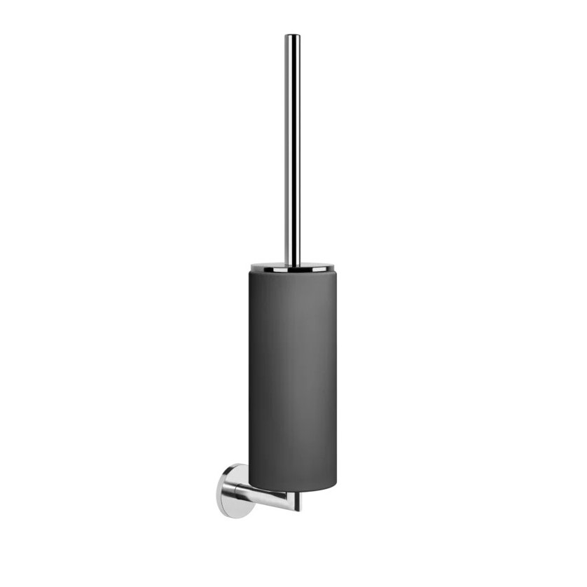 Ершик туалетный Gessi Tondo | interior market