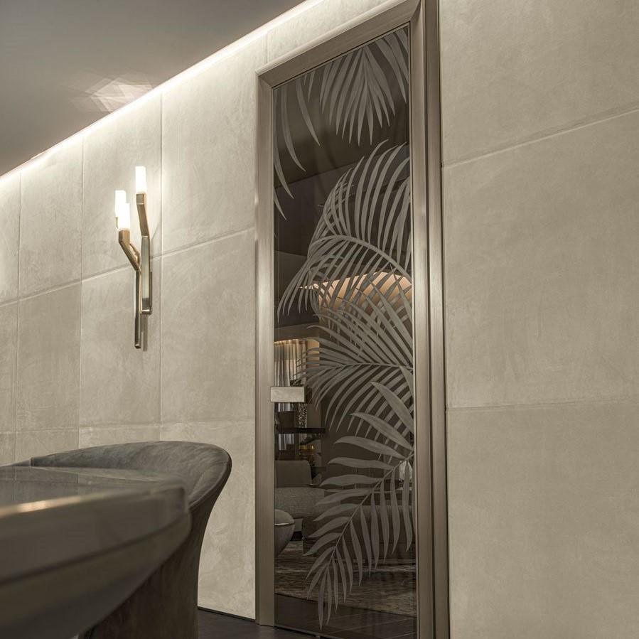Дверь Longhi Ianus | interior market