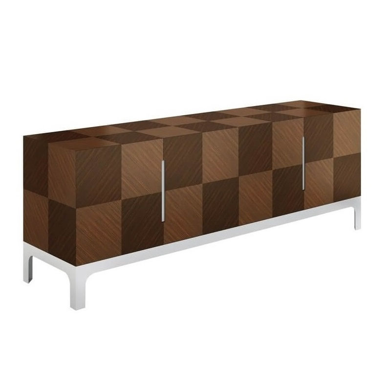 Комод Bolier Arche Multi-function Cabinet | interior market