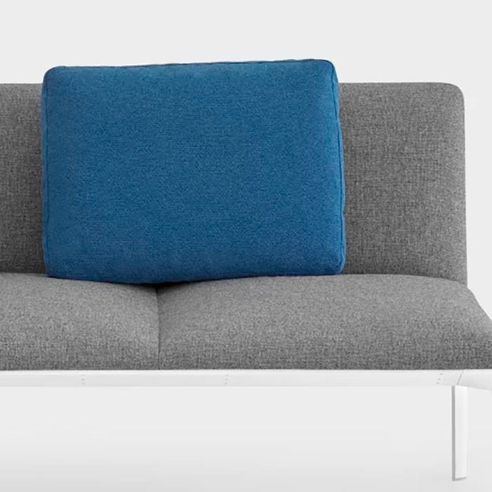 Декоративная подушка  La Palma Oort | interior market