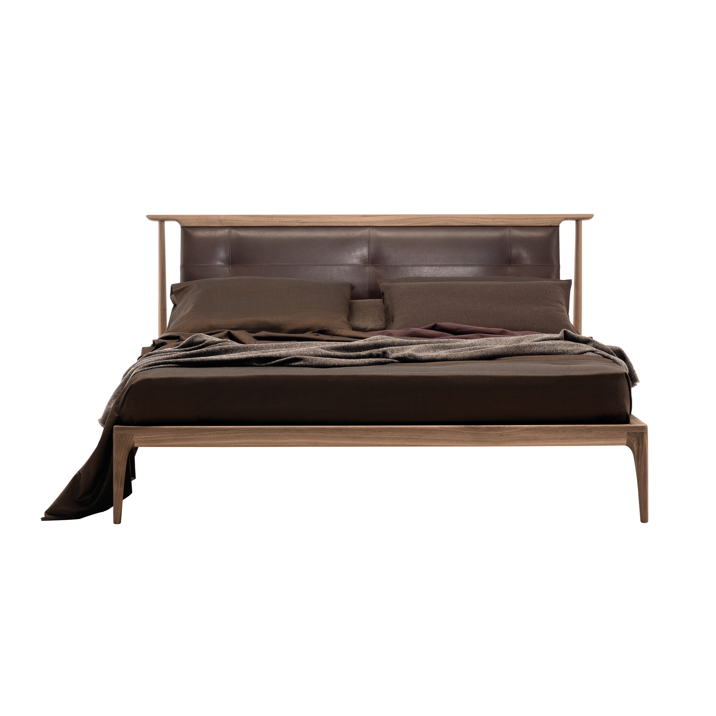 Кровать Ceccotti Demasiado Corazon | interior market