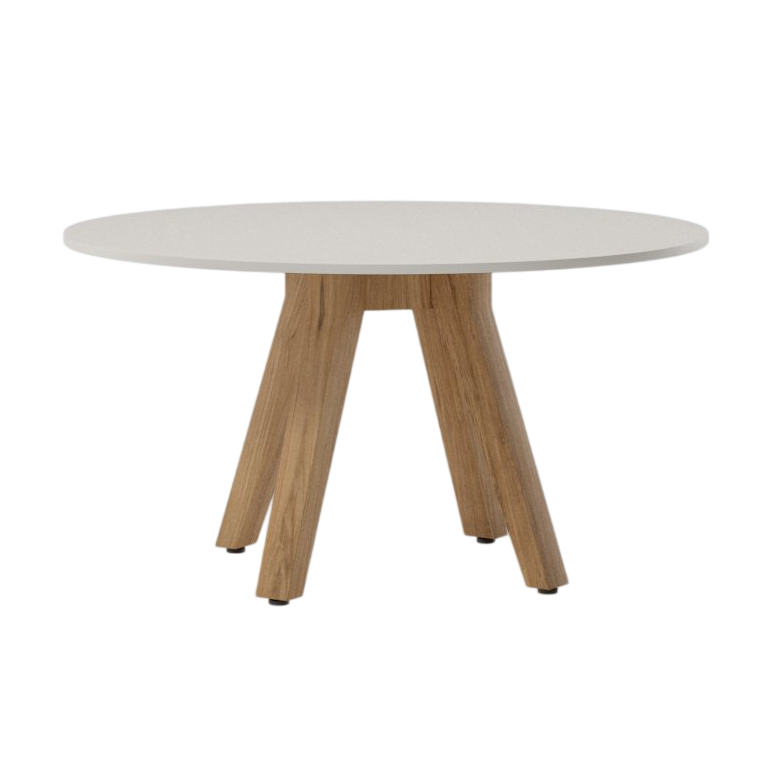 Обеденный стол Kettal Maia | interior market