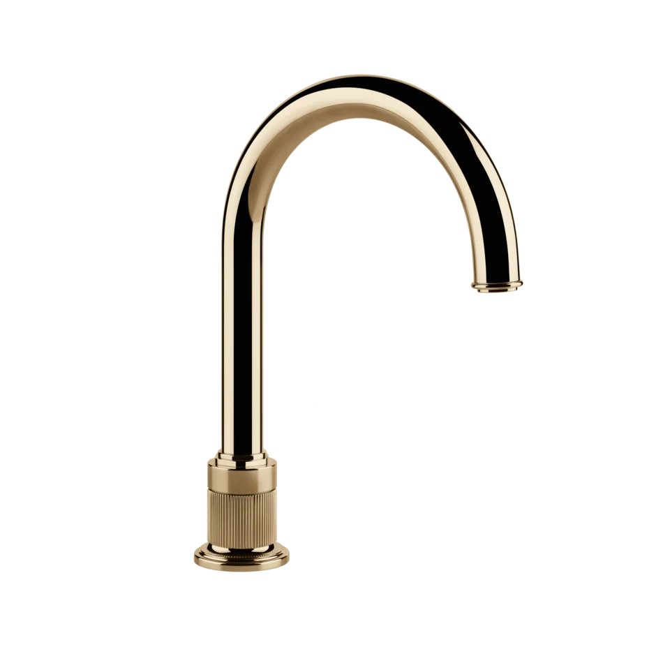 Излив Gessi VENTI20 | interior market