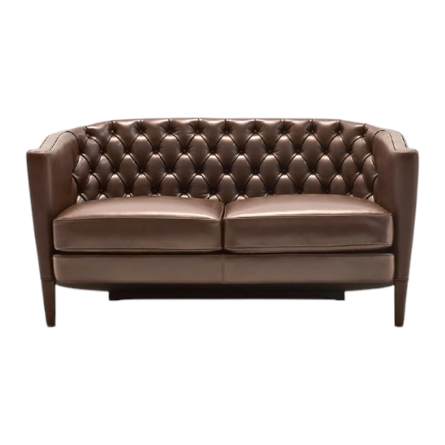 Диван Moroso Rich Cushion | interior market