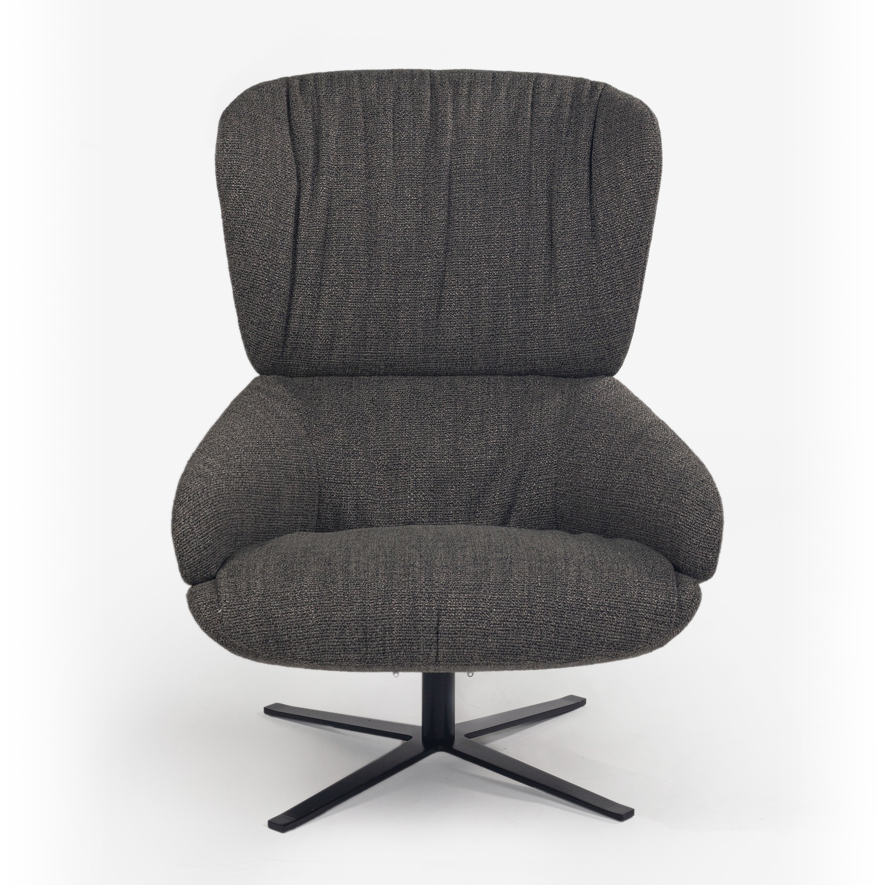 Кресло Ditre Italia Cut soft | interior market