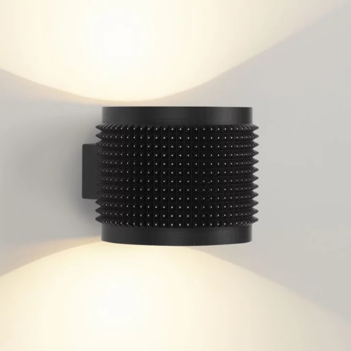 Технический свет Delta Light ORBIT PUNK | interior market