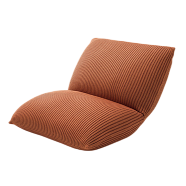 Кресло для улицы Paola lenti POD | interior market