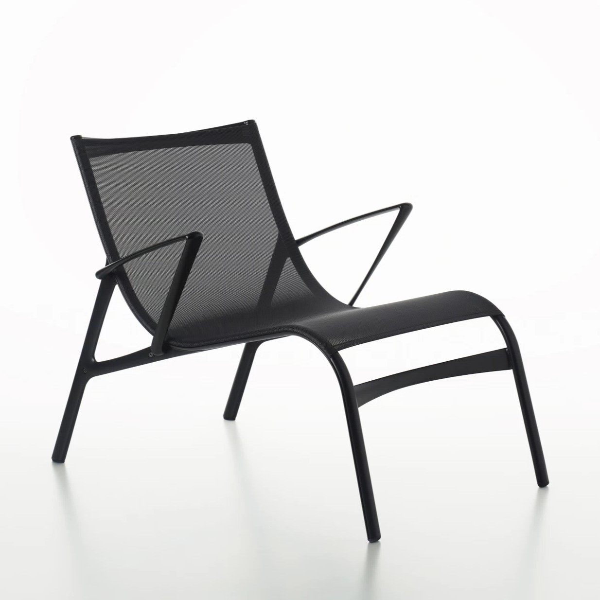 Кресло ALIAS Armframe | interior market
