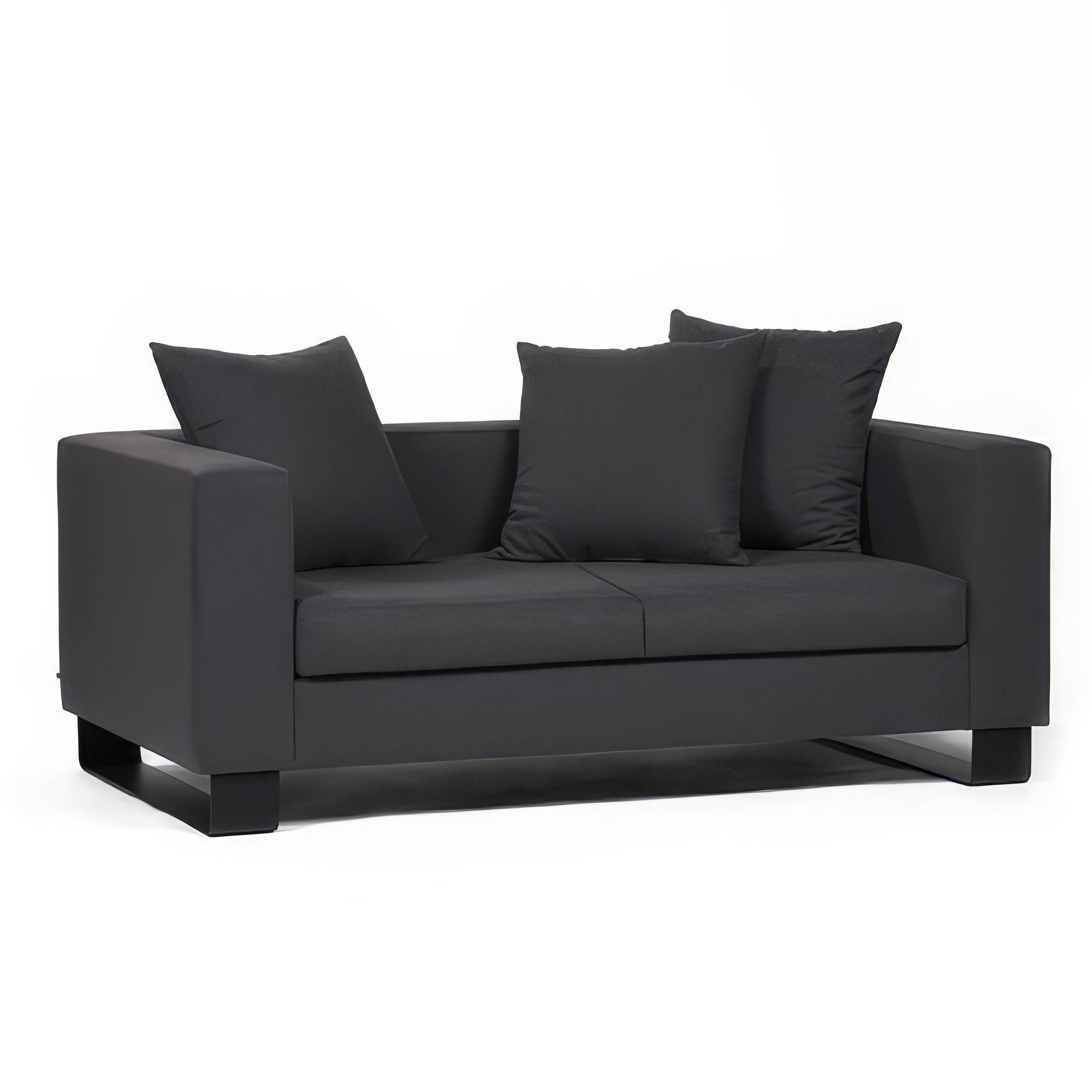 Диван LAMBERT Marvin | interior market