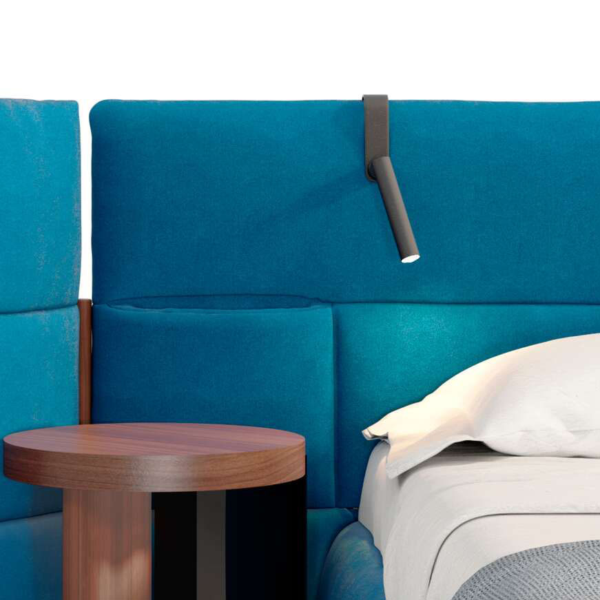 Бра Cassina ShadowMoon | interior market