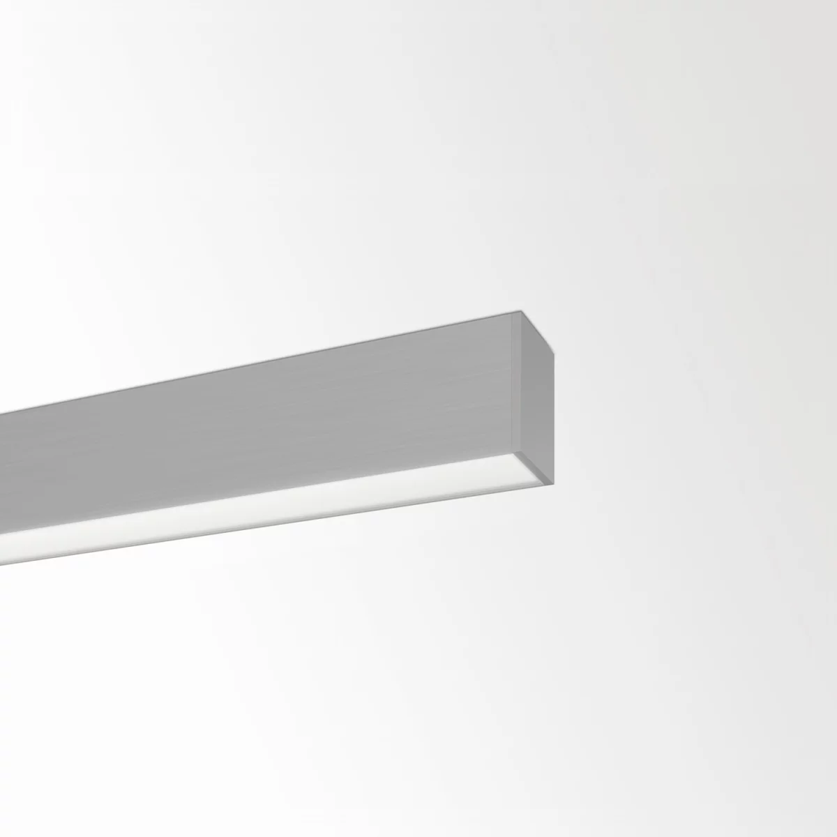 Технический свет Delta Light OMNILINER 50 S profile | interior market
